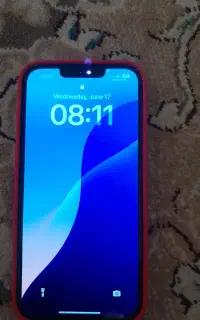 آیفون ۱۴نرمال