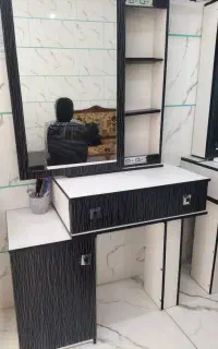 ایینه