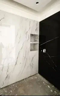کاشیکاری سرامیک کاری کاشی کاری