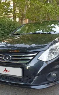 جک اتومات j4 مدل 1401