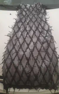 طرح ماکسی
