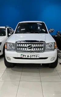 کاپرا مدل ۸۹ بدون رنگ نقد و اقساط