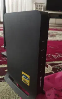 وای فای ایرانسل