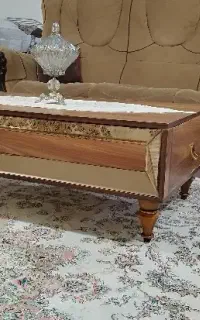 جلو مبلی