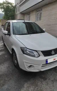 ساینا مدل96