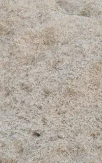 فروش کاه