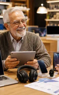 انواع گوشی آیفون-اقساط ویژه بازنشستگان