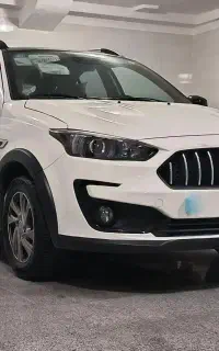اطلس G