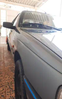 پژو 405 دوگانه مدب 91