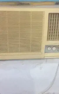 کولر گازی وکولر ابی