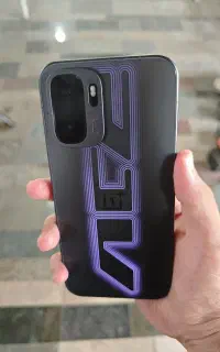 گوشی وان پلاس ace 6 ultra