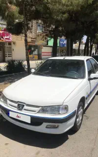 پارس ۹۴
