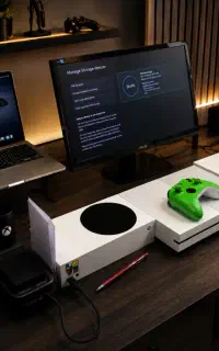 نصب بازی xbox ایکس باکس فول گیم