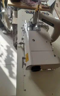فروش. دستگاه لویس چرم
