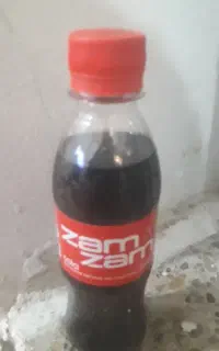 نوشابه