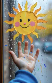 استخدام اددمین حرفه ای برای کودکستان و پیش دبستان