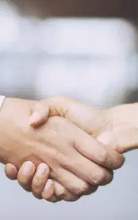فروش کالای لوکس  نقدی قسطی