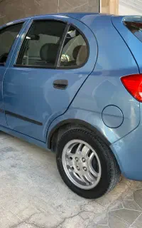 تیبا۲