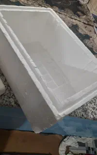 کلد باکس فیبری