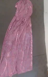 لباس کوردی برای سایز ۳۸  تا ۴۲