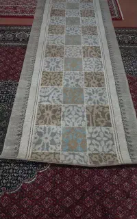 کناره درحدنو