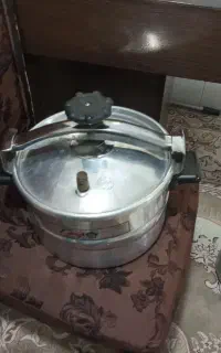 زودپز درحدنو