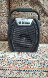 اسپیکر