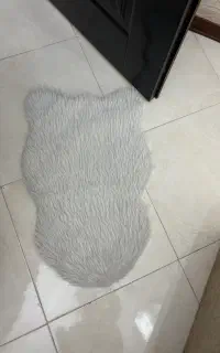 پادری خز