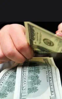 نصب طلاسی هدیه 100تومانی ببر
