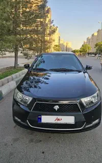 دنا پلاس ef7 بورسی