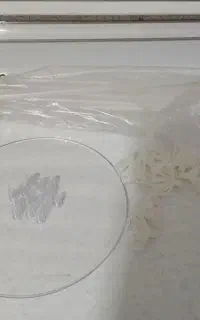 استند بادکنک تولد و هر نوع جشن