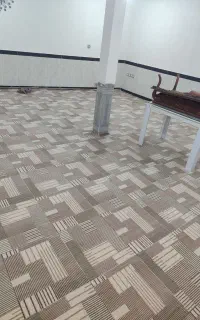 موکت ۴۲ متر عین نو در مشگین شهر
