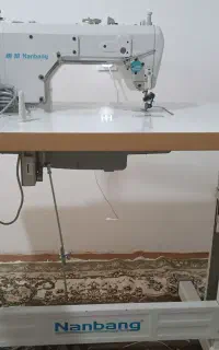 چرخ راسته تمام فول