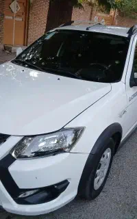 کوییک gx مدل ۱۴۰۳