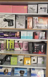 ساعت هوشمند قیمت عمده و رقابتی،