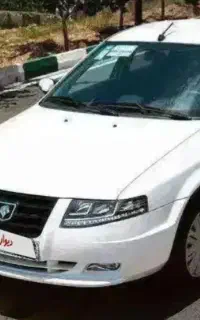 سرویس دربستی مرز مهران