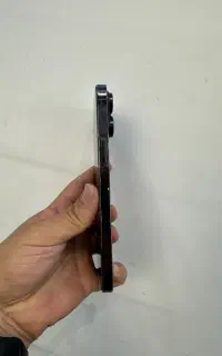 گوشی ایفون ۱۴ پرومکس