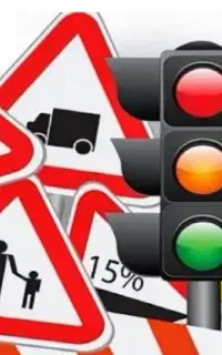 آموزشگاه رانندگی کوثر کوهدشت