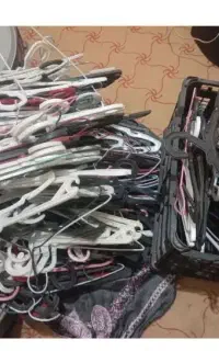 چوب کار و رگال دیواری