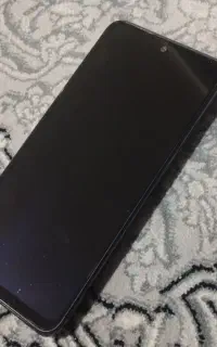 گوشی poco m5s