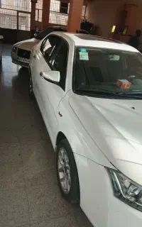 دنا پلاس توربو اتوماتیک