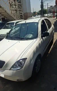 تیبا ۲ مدل۴۰۰
