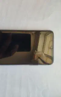 ردمی 9T
