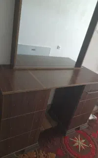 میزوآینه کلاسیک وزیبا