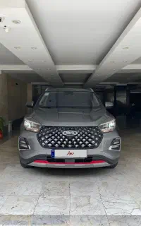 ام وی ام X55 پرو / mvm x55 pro