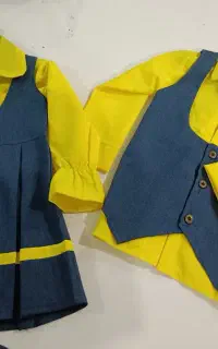استخدام چرخکار ماهر  خانم و ادمین اینستاگرام