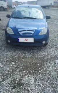 تیبا1