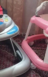 روروئک
