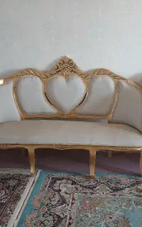 سلطنتی