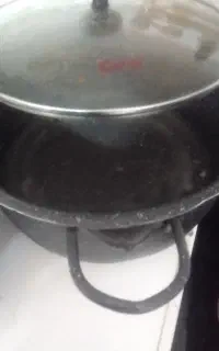 قابلمه